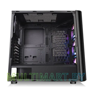Корпус Thermaltake View 23 TG ARGB (CA-1M8-00M1WN-00) картинка 5